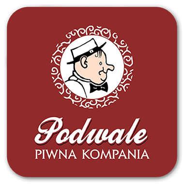 Restauracja Podwale
            25. Kulinarne serce warszawskiej Starówki czeka na Ciebie!