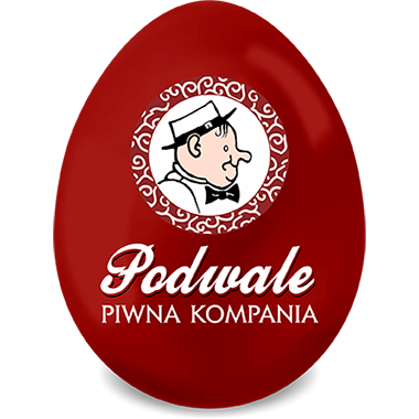 Restauracja Podwale 25. Kulinarne serce warszawskiej Starówki czeka na Ciebie!